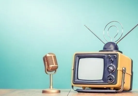 21 Mart reyting sonuçları açıklandı mı? Dün hangi dizi-program birinci oldu? 📺