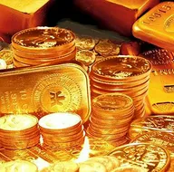 Altın fiyatları 12 Eylül son durum: Gram altın, çeyrek altın, tam altın ne kadar? Anlık altın fiyatları