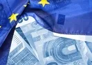 Avrupa Merkez Bankası faiz kararını açıkladı