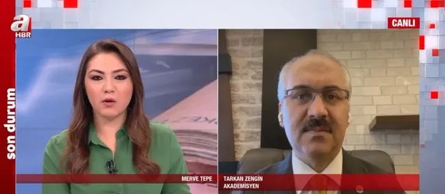 asgari-ucret-ne-kadar-olacak-rakam-konusma-zamani-taraflar-ilk-defa-rakam-konusacak-1671264507251.jpg ASGARİ ÜCRET NE KADAR OLACAK? Rakam konuşma zamanı! Taraflar ilk defa rakam konuşacak - 3