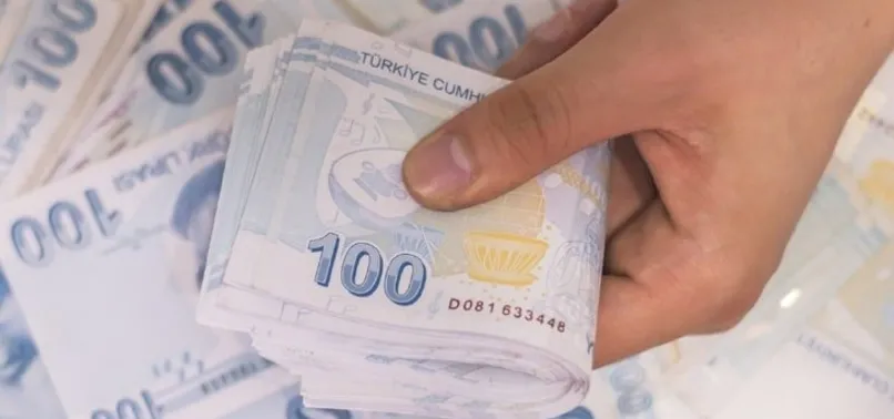 2023 Temmuz zammı ile kaymakam maaşları ne kadar olacak? Yeni Kaymakam maaşı kaç para oldu?