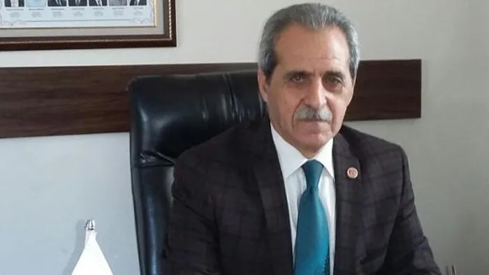 2 milyar dolarla kaçan Thodex’in sahibi Faruk Fatih Özer ağabeyini de dolandırmış! Faruk Fatih Özer geri dönecek mi?