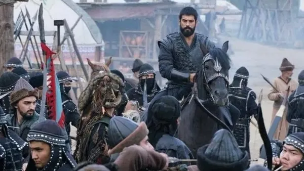 kurulus-osman-bu-hafta-neden-yok-atv-kurulus-osman-yeni-bolum-ne-zaman-yayinlanacak-1680190492187.jpg Kuruluş Osman bu hafta neden yok? ATV Kuruluş Osman yeni bölüm ne zaman yayınlanacak? - 4