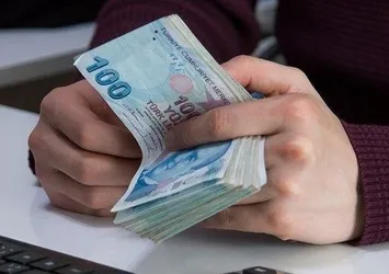Yeni masraf çıkarılamayacak