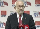 İstanbul’da belediyecilikte çuvallayanlar...