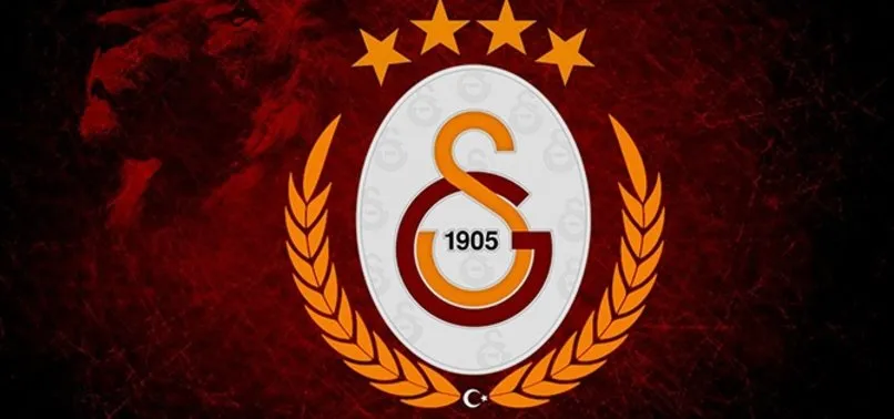 Galatasaray'ın yeni kalecisi kim olacak?