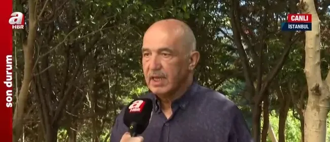 megakentin-kronik-yarasi-iett-araclari-iettde-iflasin-rakami-1850-1690614299652.jpg Megakent'in kronik yarası: İETT araçları! İETT'de iflasın rakamı 1850 - 2