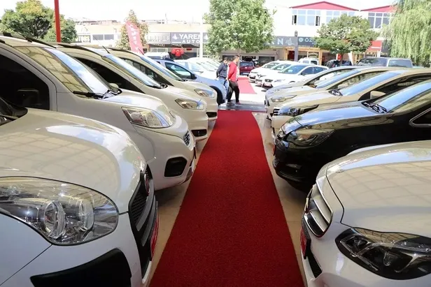 2024 yılı MTV, trafik cezası, kimlik, ehliyet ve pasaport harçları belli oldu! Yeni yılda harç zamları ne kadar oldu? RESMİ GAZETE’DE YAYIMLANDI