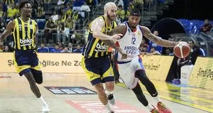 Şampiyon kim olacak?