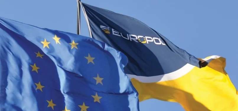 Europol'den dikkat çeken PKK raporu