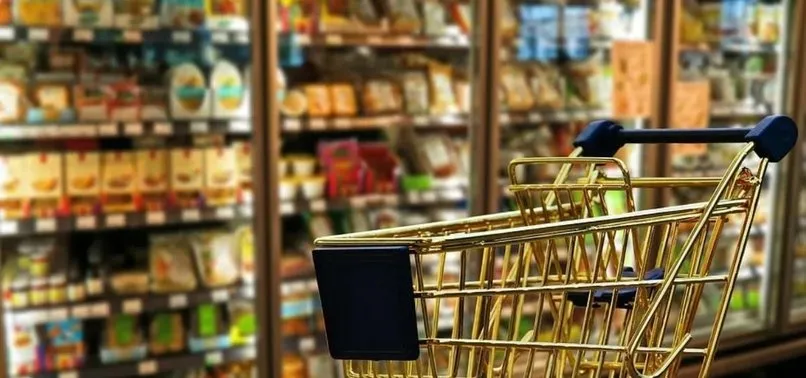 Son dakika | Zincir marketlere mahkemeden şok! Reddedildi