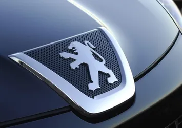 Peugeot, 3D yazıcıyla araba üretmeye hazırlanıyor