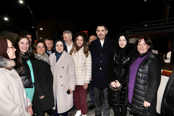 cumhur-ittifakinin-ibb-adayi-murat-kurumdan-kentsel-donusum-mujdesi-ne-gerek-var-diyenlere-ragmen-donustureceg-1711237151446.jpg Cumhur İttifakı'nın İBB adayı Murat Kurum'dan İmamoğlu'na salvolar: 'Ne gerek var’ diyenlere rağmen dönüştüreceğiz - 3