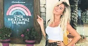 İkinci şok: Yaptıkları insanlığa sığmaz