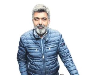 Ahmet Hakan’ın kardeşine dolandırıcılık davası açıldı