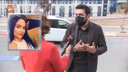 Aleyna Çakır’ın avukatı Müge Anlı’ya konuştu! 3 ay geçti bu sorular cevapsız kaldı…