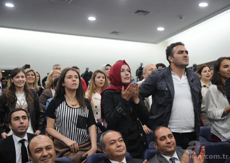 Öğretmen maaşı Temmuz zammı ne kadar 2021? Öğretmen maaşları ne kadar, kaç TL oldu? İşte güncel maaş tablosu... 3