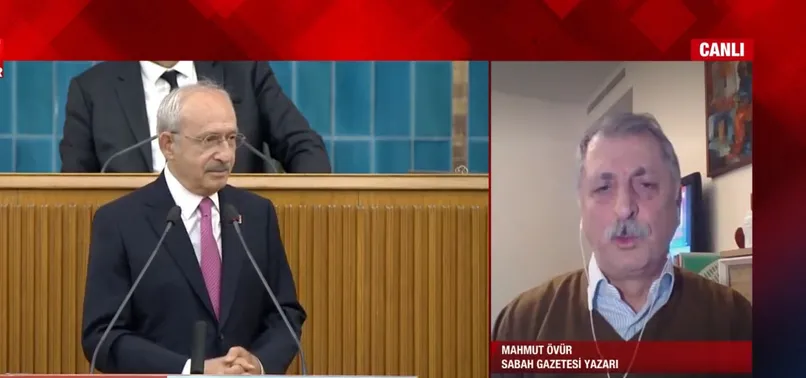 CHP neden Mehmetçiği hedef alıyor? Çarpıcı değerlendirme