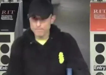 Türkevi'ne saldırganının kimliği tespit edildi! Giresun'dan Meksika'ya oradan da ABD'ye...