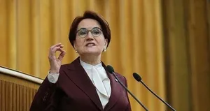 İP’te istifa! Meclis’te sandalyesi kalmadı