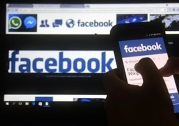 Facebook'tan büyük sahte hesap hamlesi