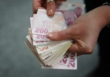 Aile Destek ödemeleri başvuruları uzatıldı mı, devam ediyor mu 2023? Aile Destek ödemeleri yeni başvurular ne zaman başlayacak?