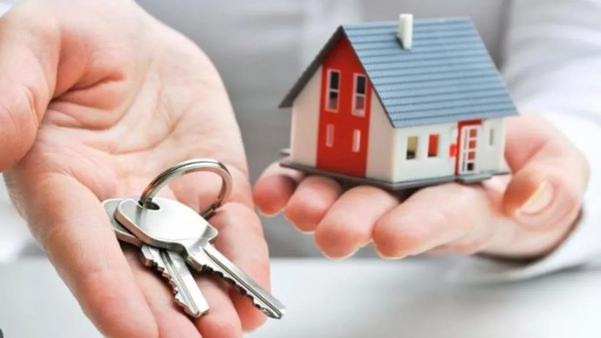 ŞİLE BELEDİYESİ TAŞINMAZ MAL SATIŞ İLANI