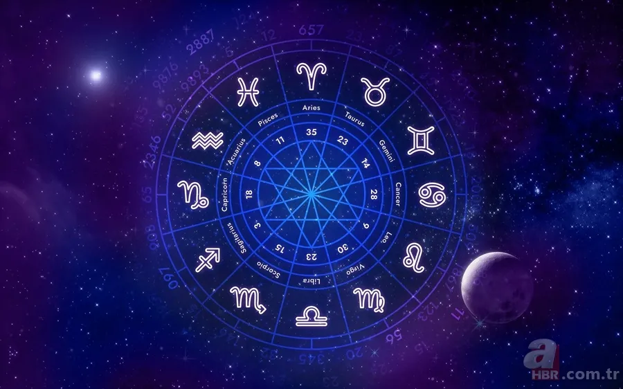 Bu burçlar çevrelerini asaletleriyle büyülüyormuş! İşte, en asil burçlar ve özellikleri 1