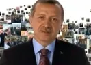 Erdoğan ne dediyse yaptı