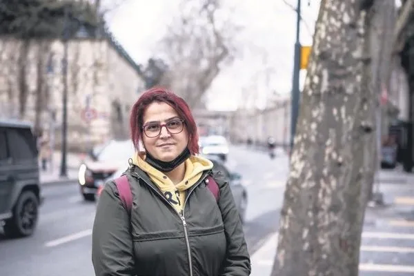 Son dakika: CHP'li İstanbul Büyükşehir Belediyesi'nin çınar katliamına tepkiler çığ gibi! Kocaeli Belediyesinden İBB'ye doğa dersi - 3