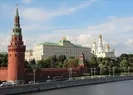Rusyadan Putin-Biden görüşmesi mesajı!