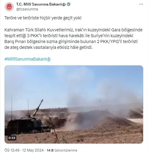 suriye-ve-irakta-mehmetcikten-terore-darbe-5-pkkli-etkisiz-hale-getirildi-1715508882952.jpg Suriye ve Irak'ta Mehmetçik'ten teröre darbe! 5 PKK'lı etkisiz hale getirildi - 1