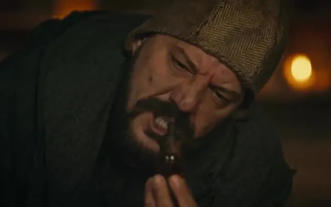 Diriliş Ertuğrul yeni bölüm 132. Bölüm yeni fragmanı yayınlandı mı? Yeni bölüm ne zaman?