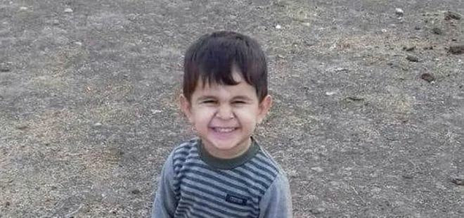 Küçük Fatih Aktoğa'dan kahreden haber