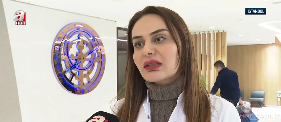 Buzdolabınızdaki tehlike! Yumurta ve limon... 3