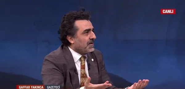 nokta-nokta-teror-bolgelerinin-analizi-kim-neden-turkiyenin-sinirdan-cekilmesini-istiyor-1705346532331.jpg Nokta nokta terör bölgelerinin analizi! Kim neden Türkiye’nin sınırdan çekilmesini istiyor? - 6