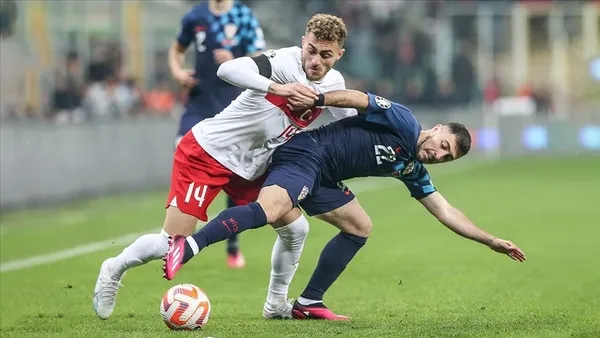 son-dakika-turkiye-ile-hirvatistan-karsi-karsiya-gelecek-turkiye-hirvatistan-maci-ne-zaman-hangi-kanalda-saat-1697003844079.jpg Son dakika: Türkiye ile Hırvatistan karşı karşıya gelecek | Türkiye - Hırvatistan maçı ne zaman hangi kanalda saat kaçta?