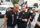 Adnan Oktar davasında tutuklu sanıklar suçlamaları kabul etmedi