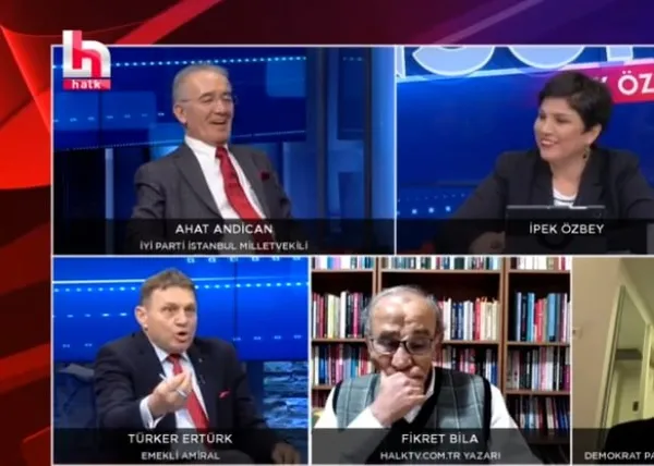 chpli-turker-erturk-iyi-partili-vekilin-yayinda-6li-masayi-topa-tuttu-kilicdaroglunu-ovup-hdp-ile-ittifak-iste-1674162996873.jpg CHP'li Türker Ertürk İYİ Partili vekilin yayında 6'lı masayı topa tuttu! Kılıçdaroğlu'nu övüp HDP ile ittifak istedi - 4