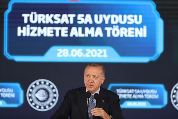 son-dakika-turksat-5a-hizmete-girdi-baskan-erdogandan-yerli-uydu-mujdesi-1624880497322.jpg Son dakika: Türksat 5A hizmete girdi! Başkan Erdoğan'dan yerli uydu müjdesi - 3