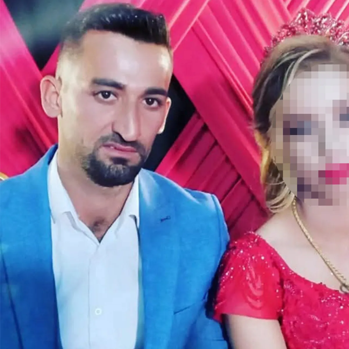Genç çobanın feci sonu! Evlilik yıl dönümünde can verdi, sebebi kahretti
