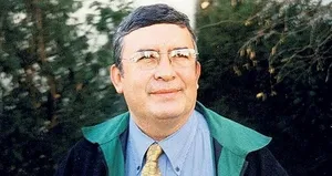 Hablemitoğlu şüphelileri tutuklandı!