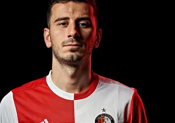 Beşiktaş'ta flaş Oğuzhan Özyakup gelişmesi!