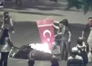 FETÖ’nün Gezi planı neydi? Türk Baharı söylemi ne anlama geliyor?