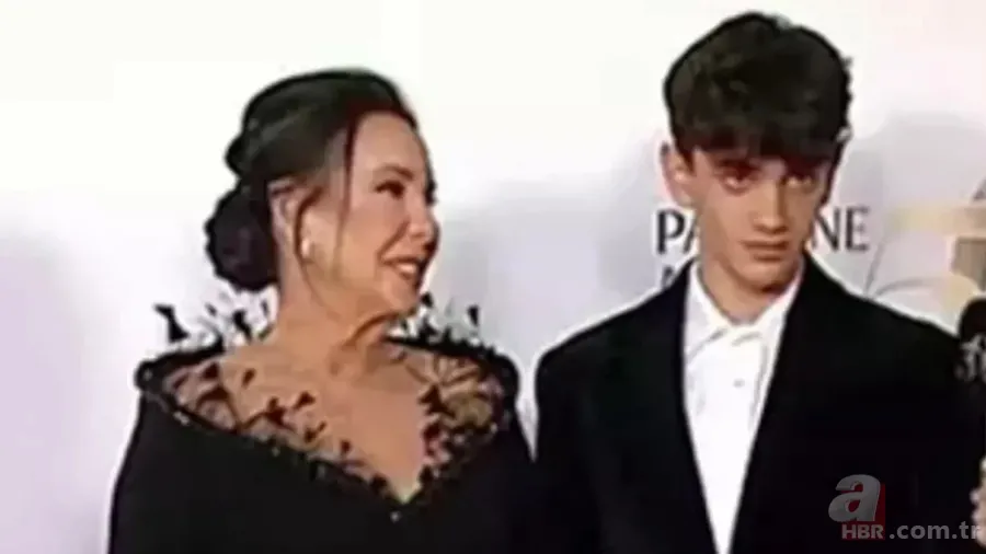 Kaç torunu var? İbrahim Tatlıses'ten bomba sözler: Soyadının sırrını açıkladı! 10