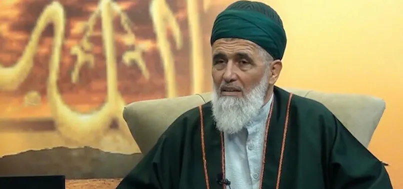 Kız çocuğuna cinsel istismarda bulunmuştu! Eyyup Fatih Şağban hakkında düzenlenen iddianame kabul edildi