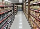 Tarım Kredi Kooperatifi Market ARALIK AYI KATALOĞU ÇIKTI | İndirimi duyan koştu! AYÇİÇEK YAĞI, TUVALET KAĞIDI, DETERJAN FİYATLARI...