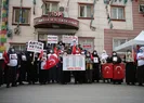 Diyarbakır anneleri bu sene de üzgün