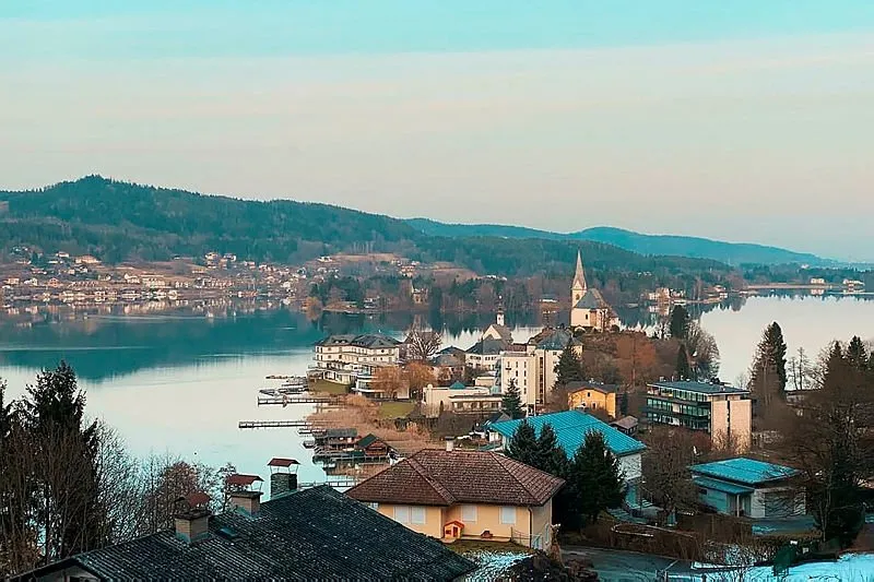 https://iaahbr.tmgrup.com.tr/7ef794/0/0/0/0/0/0?u=https://iahbr.tmgrup.com.tr/album/2020/01/31/1580466483696.jpg
