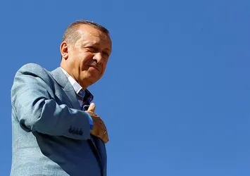 ABD hala anlamadı